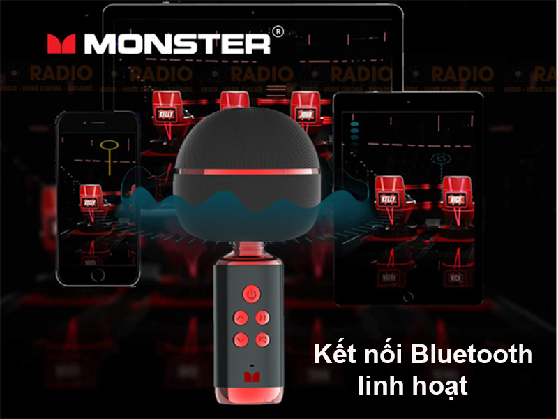 monster-m98-8