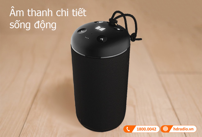 Cu loa Loa Monster S120 Superstar