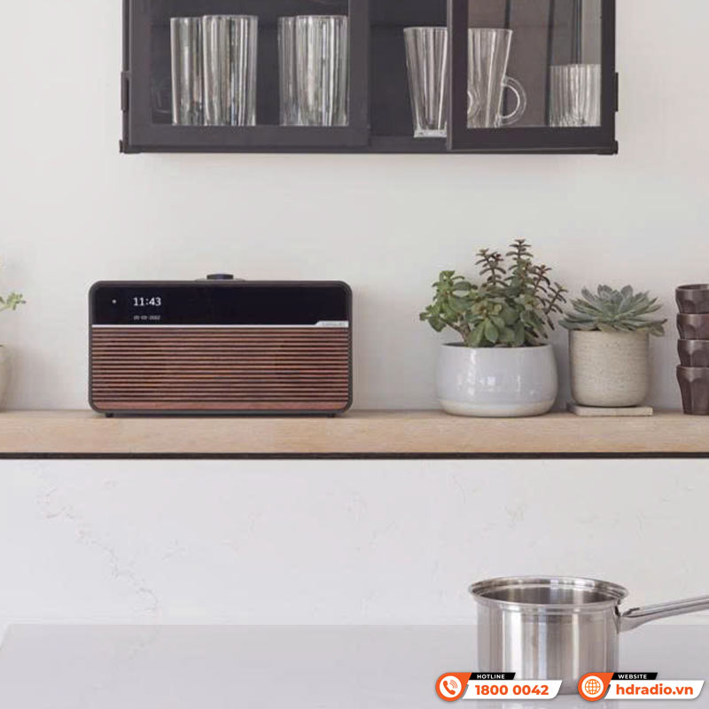 Loa Ruark R2 MK4