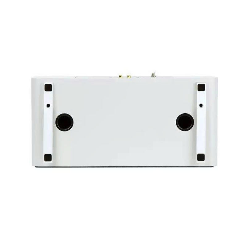 Loa Ruark R3S, Công suất 20W Class A/B, Spotify Connect, Deezer, Amazon Music, Bluetooth 5.2, Wifi, Optical, RCA-8