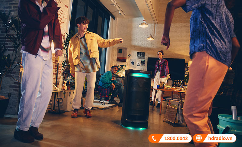 anh sang loa khong day sony srs xv900