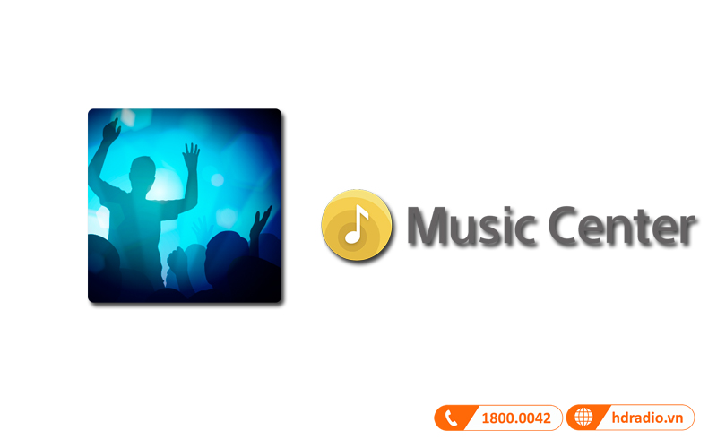 ung dung di dong loa bluetooth sony srs xv900