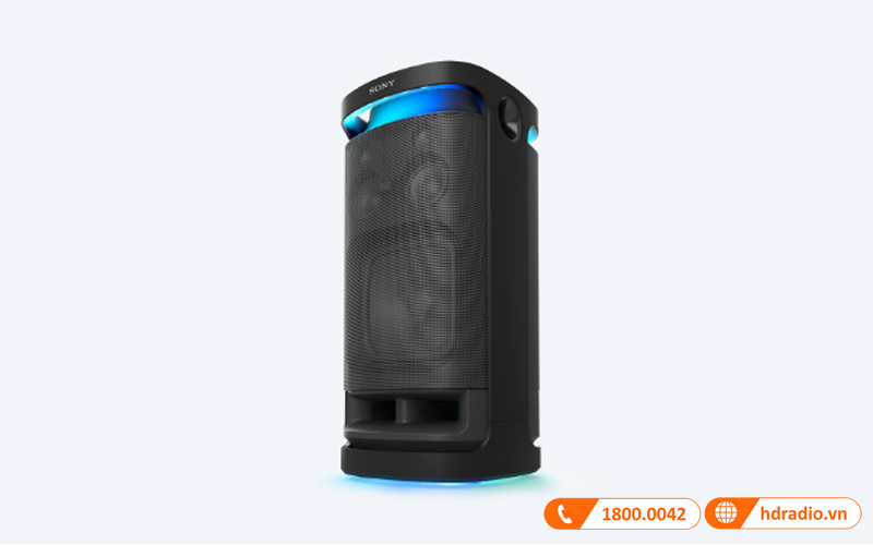 e cang loa sony srs xv900