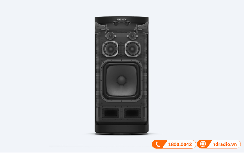 am thanh loa di dong sony srs xv900