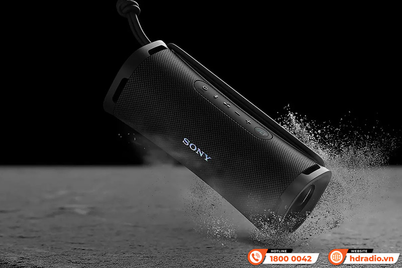 Loa Sony ULT Field 1