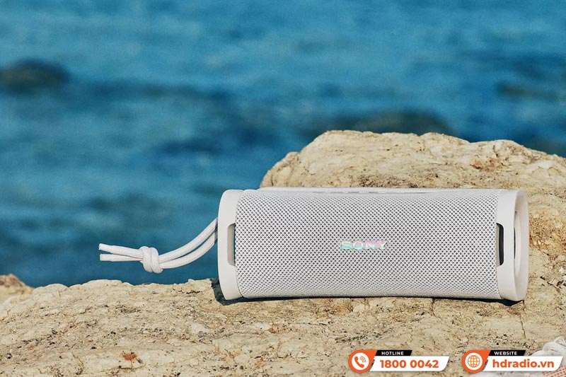 Loa Sony ULT Field 1