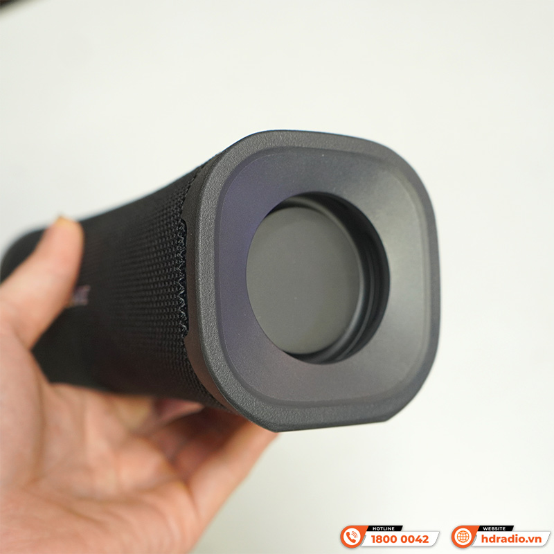 Loa Sony ULT Field 1 (SRS ULT10), Pin 12h, Bluetooth 5.3, IP67, Nhiều Màu Sắc-6