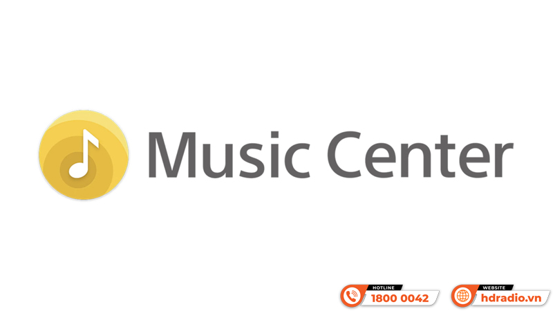 Loa Sony ULT Field 7