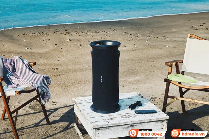 Loa Sony ULT Field 7