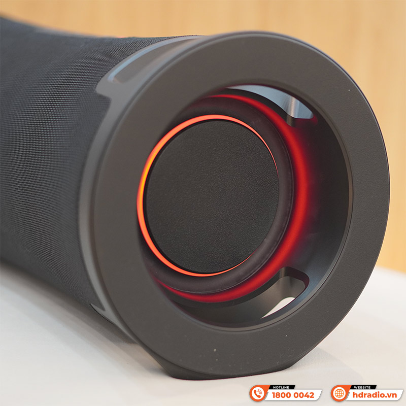 Loa Sony ULT Field 7 (SRS ULT70) Pin 30h, Bluetooth 5.2, IP67, App Sony Music Center-10