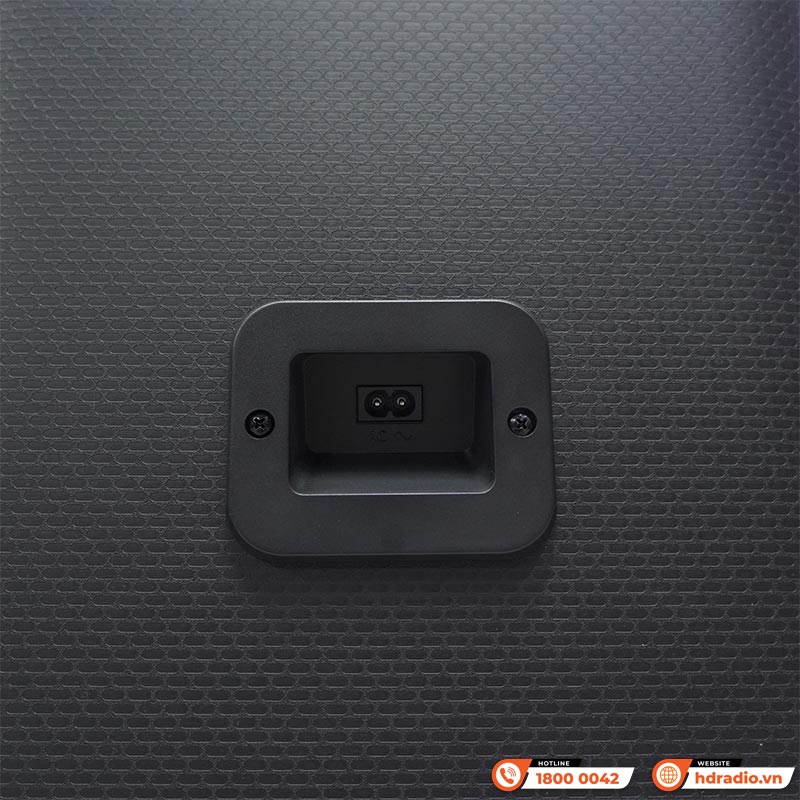 Loa Sony ULT Tower 10 (SRS ULT1000) Âm Thanh 360 Độ, Bluetooth, LED Đẹp, USB, Micro, Guitar (Kèm 1 micro)-11