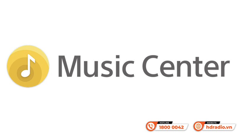 App Loa Sony ULT Tower 10