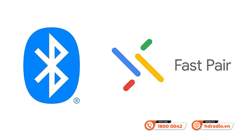 Bluetooth Loa Sony ULT Tower 10