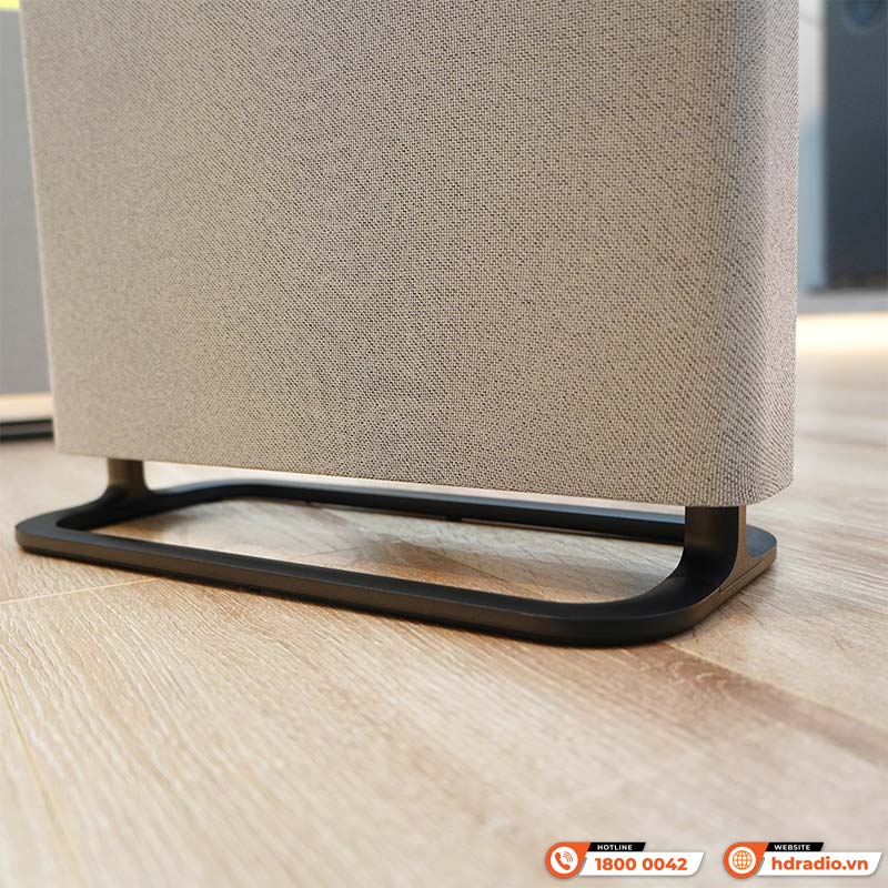 Loa Sony HT-A9M2 (BRAVIA Theatre Quad), 4.0.4 kênh, 360 Spatial Sound Mapping, Dolby Atmos, DTS:X, HDMI eARC, Dolby Vision, Bluetooth 5.2-11