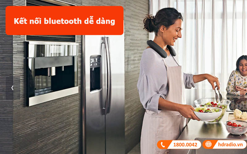 loa sony srs-ns7 bluetooth 5.0