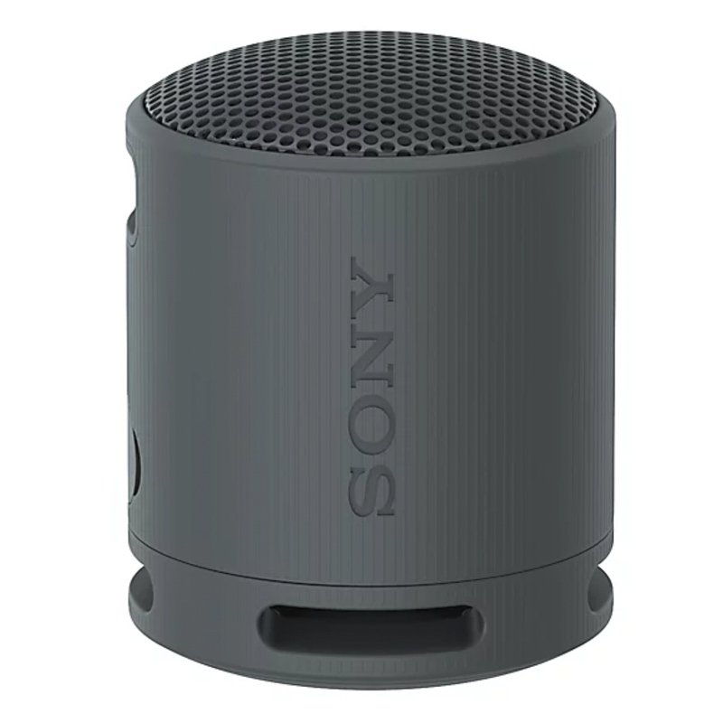 Loa Sony SRS-XB100