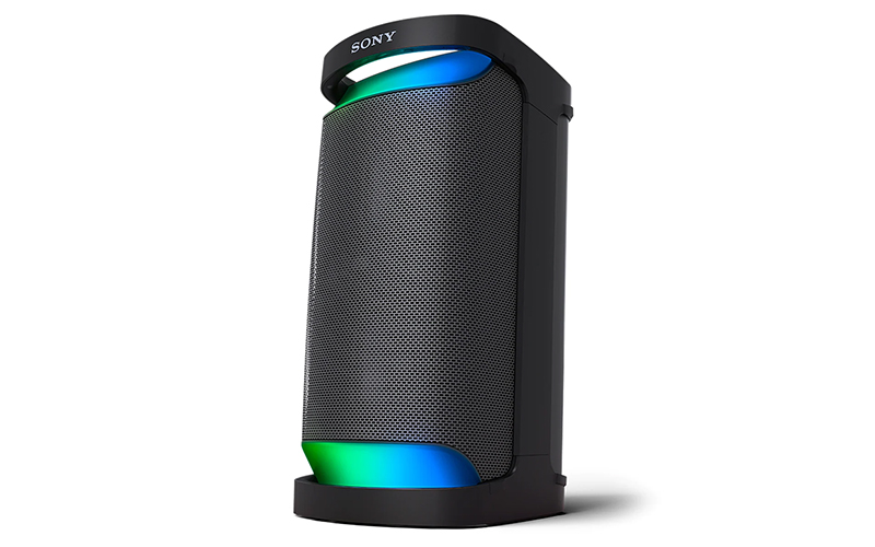 Loa bluetooth Sony SRS-XP500