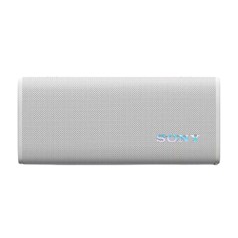 Loa Sony ULT Field 3 (SRS-ULT30), Pin 24h, Chống Nước IP67, Bluetooth 5.2, Party Connect, App Sony Sound Connect-3