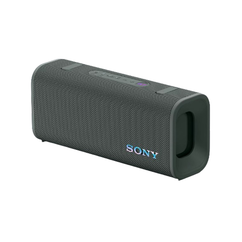 Loa Sony ULT Field 3 (SRS-ULT30), Bluetooth 5.2, IP67, Pin 24h