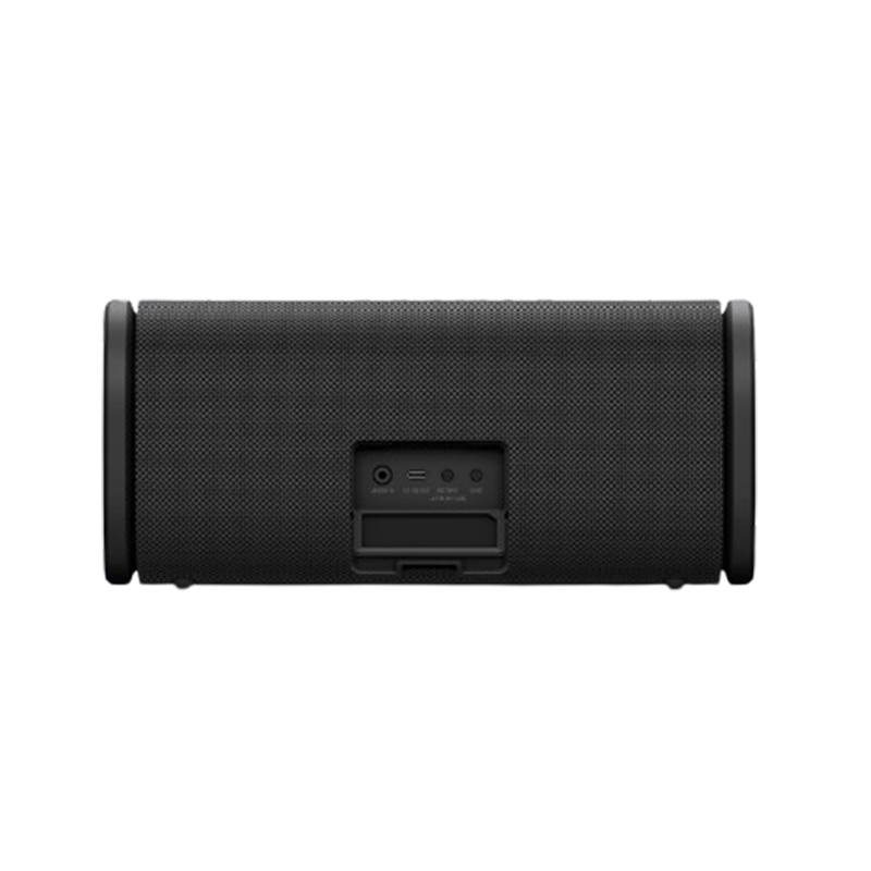 Loa Sony ULT Field 5 (SRS ULT50), Pin 25h, IP67, Bluetooth 5.3, App Sony Sound Connect-3