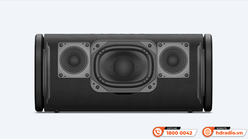 Loa Sony ULT Field 5