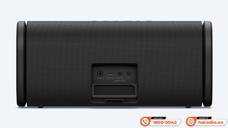 Loa Sony ULT Field 5