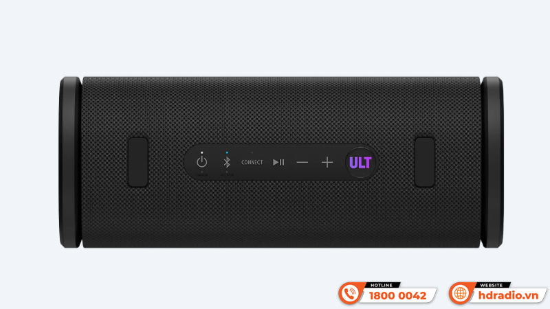 Loa Sony ULT Field 5