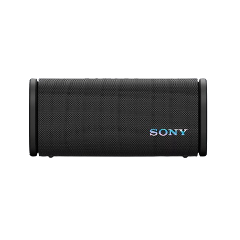 Loa Sony ULT Field 5 (SRS ULT50), Pin 25h, IP67, Bluetooth 5.3, App Sony Sound Connect-2