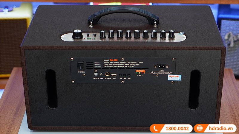 hát karaoke ngọt ngào, ấm áp