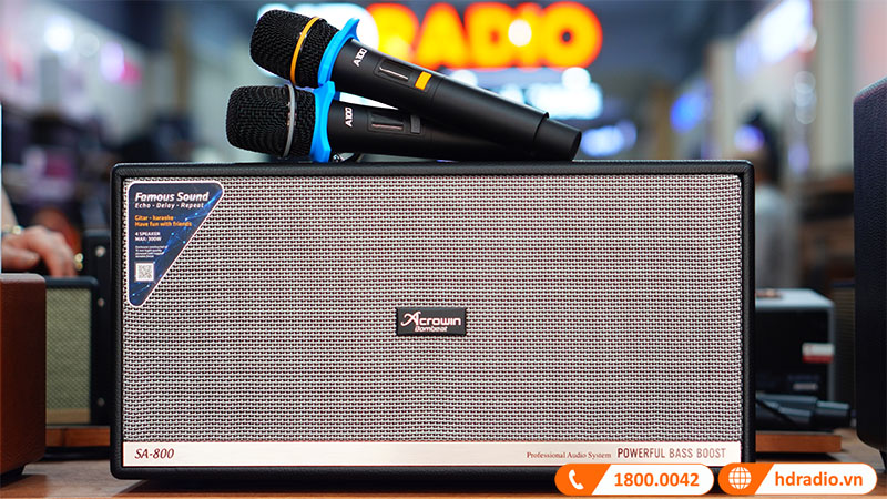 anh-thuc-te-acrowom-sa800-3