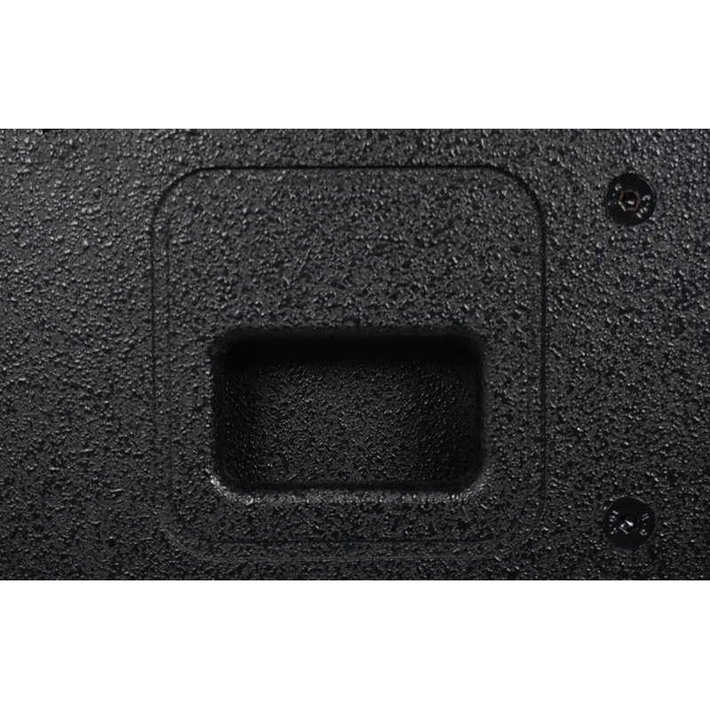 Loa kéo CAVS PA215, Bass 40cm, 600W, Bluetooth 5.0, USB, Card SD-5