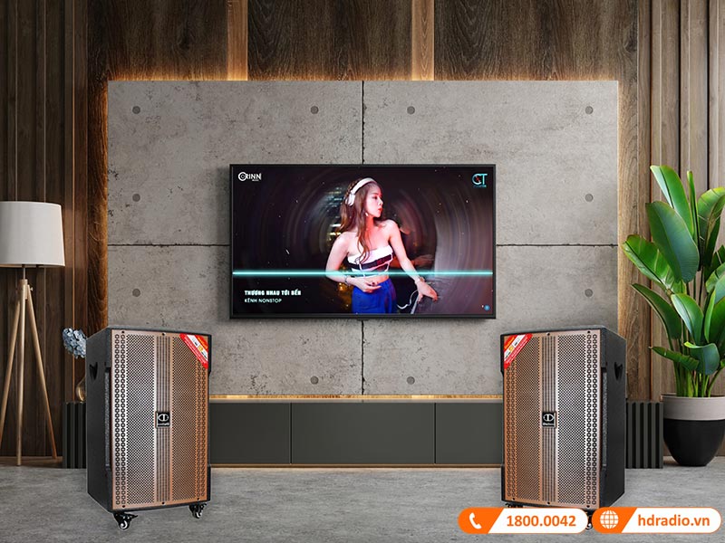 ung dung loa keo dalton ts-12g380n