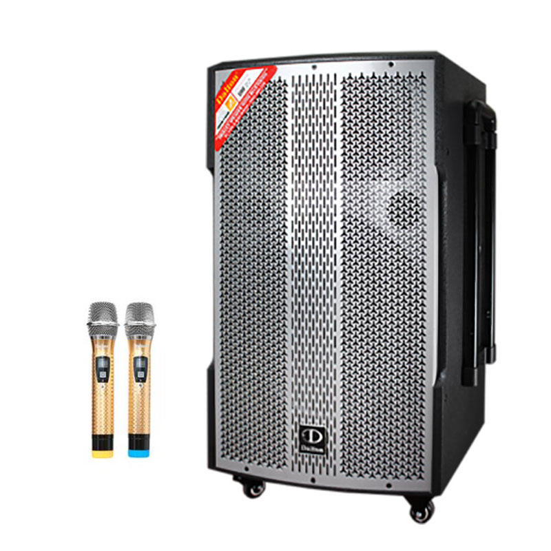 Loa Dalton TS-15G500X