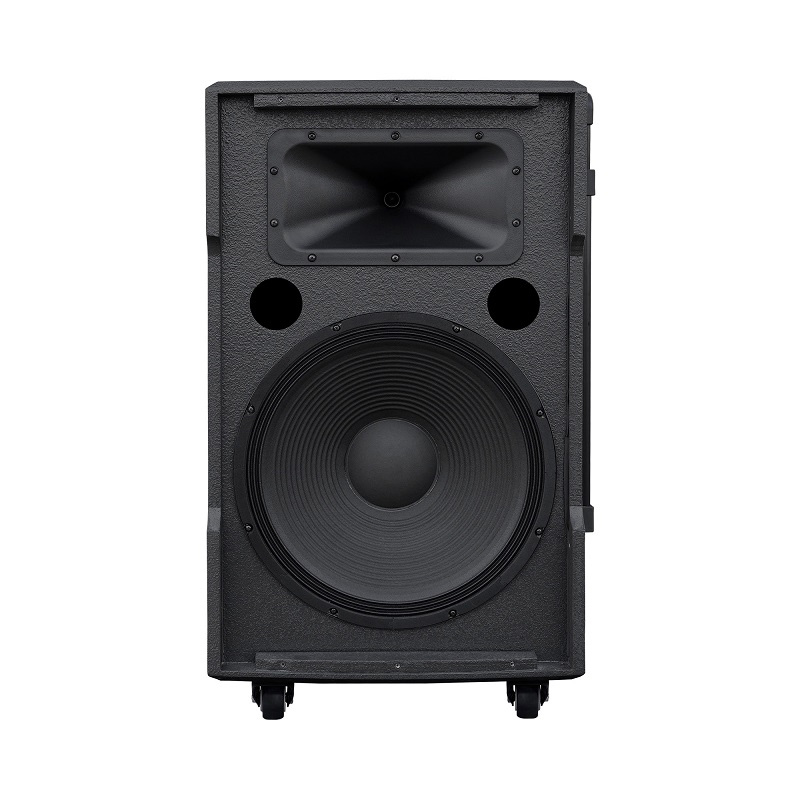Loa Dalton TS-15G500XP, Bass 38cm, Công suất 600W, Bluetooth 5.2-4