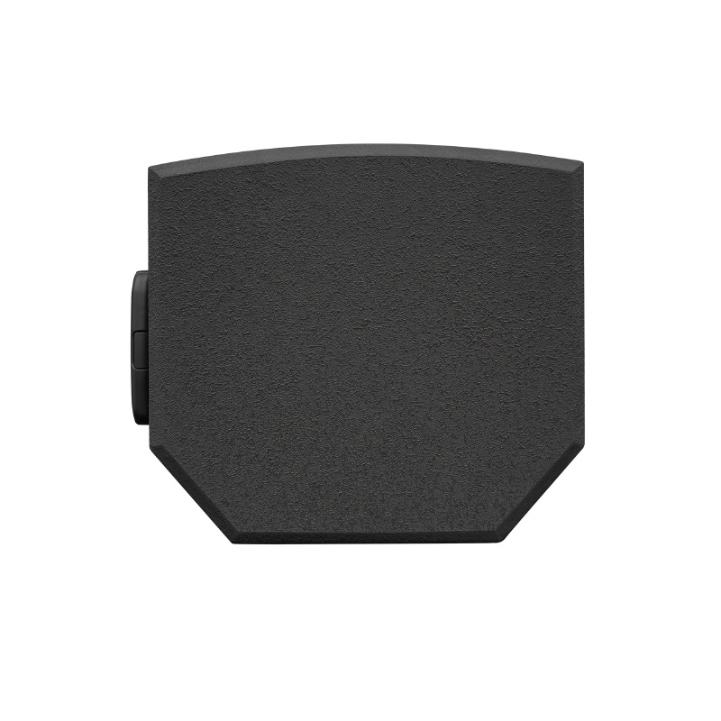 Loa Dalton TS-15G700X, Bass 40cm, Công suất 700W, Bluetooth 5.0, kèm 2 Mic-4