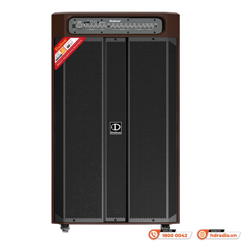 Loa Dalton TS-21A2000