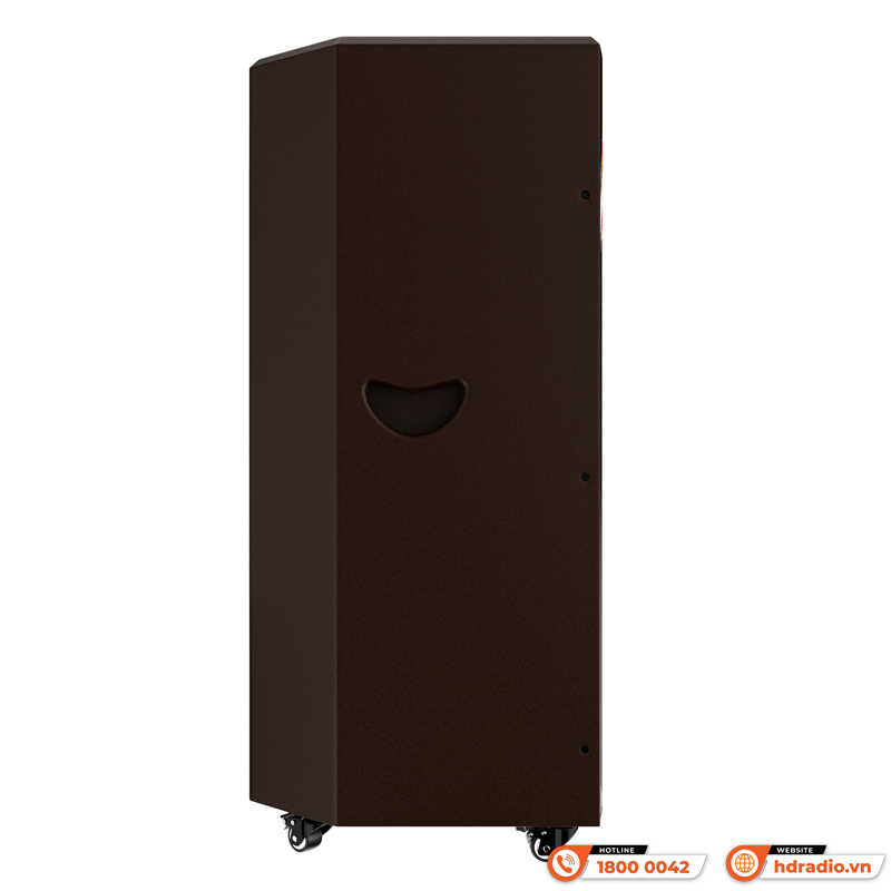 Loa Dalton TS-21A2000