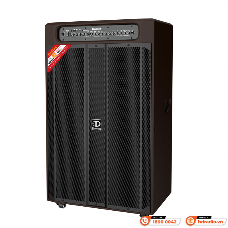Loa Dalton TS-21A2000