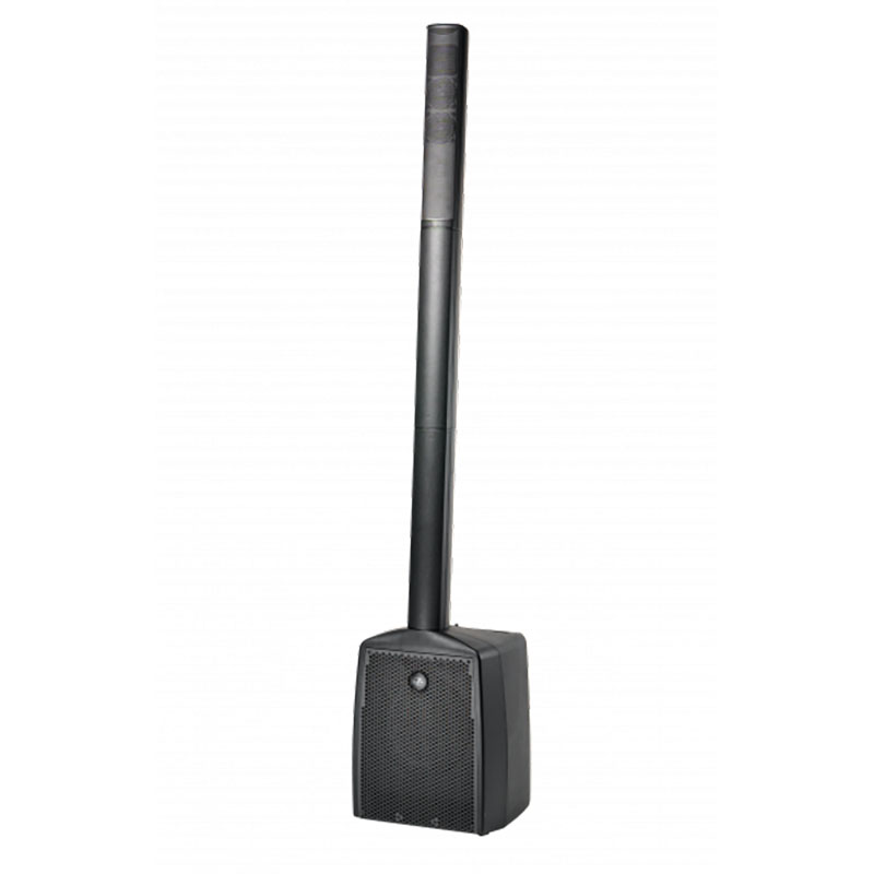 Loa Das Altea Duo-10A, Bass 25.5cm, Công Suất 500W