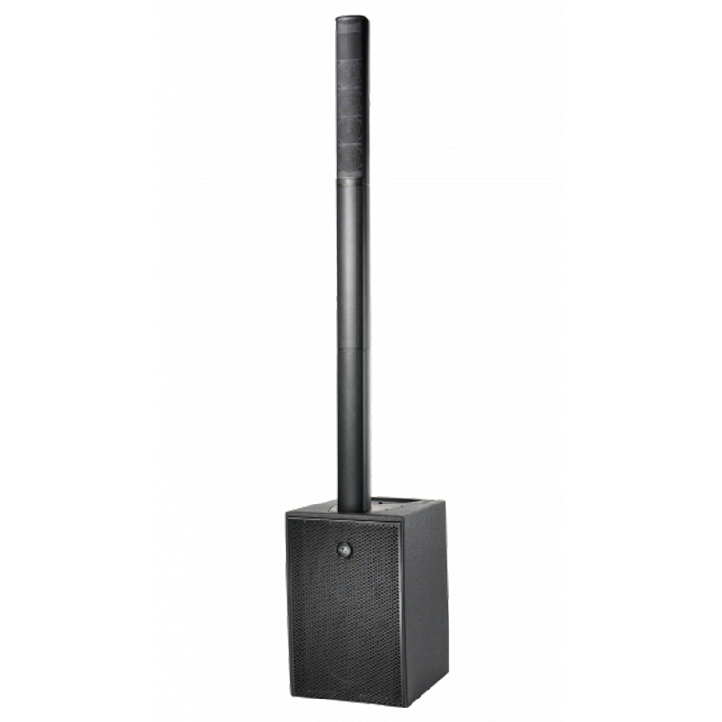 Loa Das Altea Duo-20A, Bass 25.4cm, Công Suất 1000W