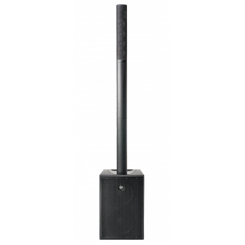 Loa Das Altea Duo-20A