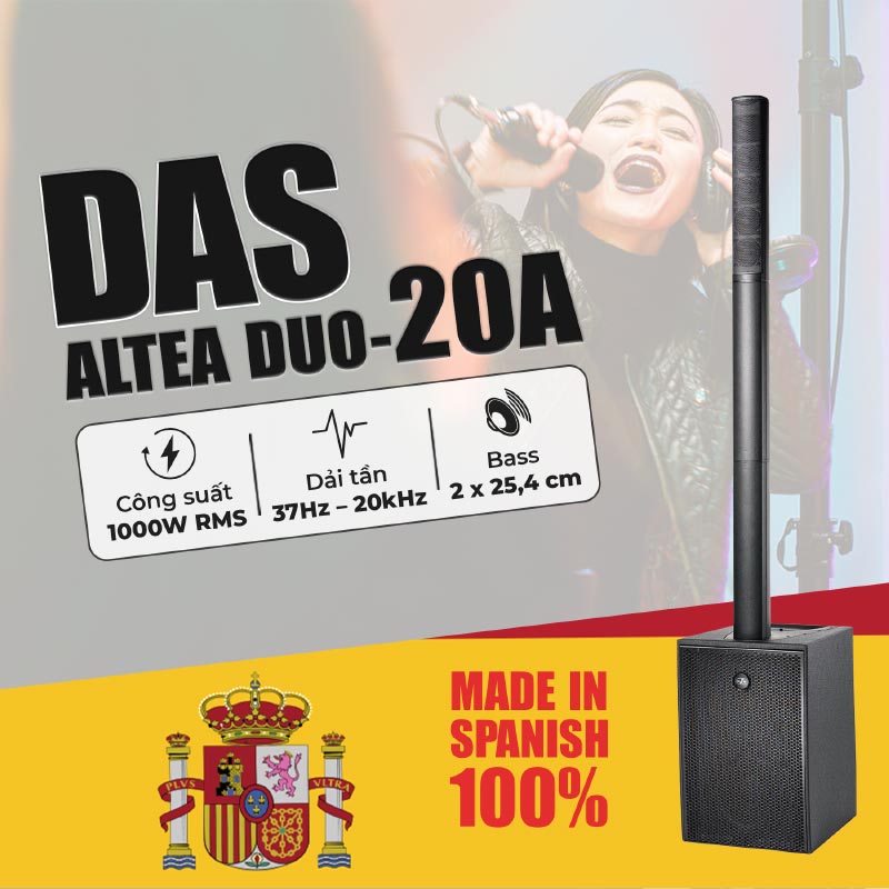 Thông tin về tai nghe B&W PX8