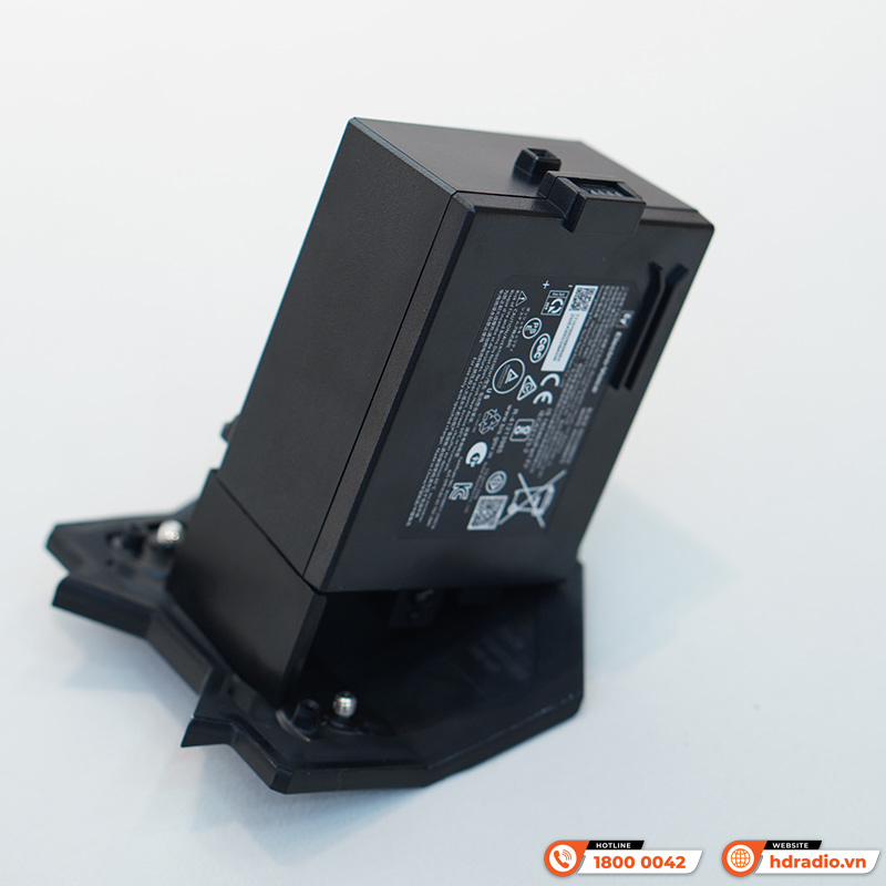 Loa Electro voice Everse 12, Pin 12 giờ, Công Suất 400W, Bass 30cm, 126db, Bluetooth, IP43, Ứng dụng EV-9