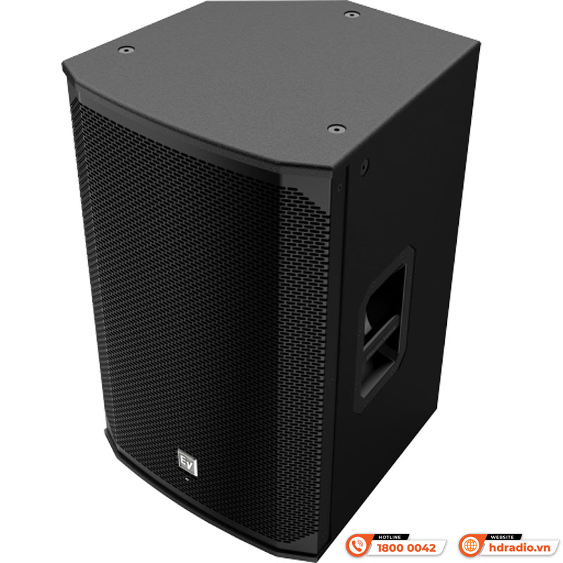 Loa Electro voice EKX15P