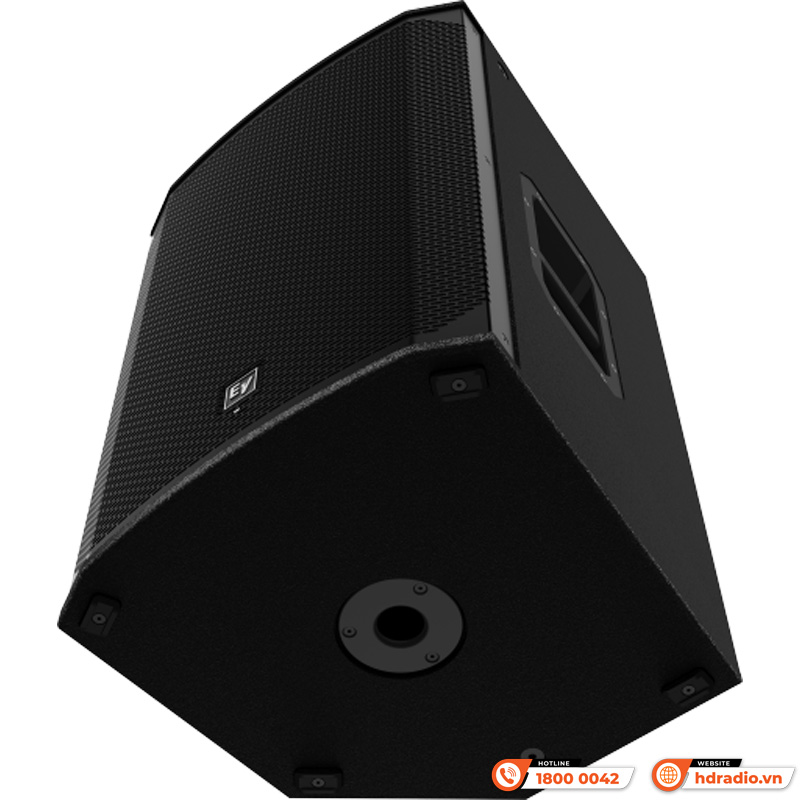 Loa Electro Voice EKX15P