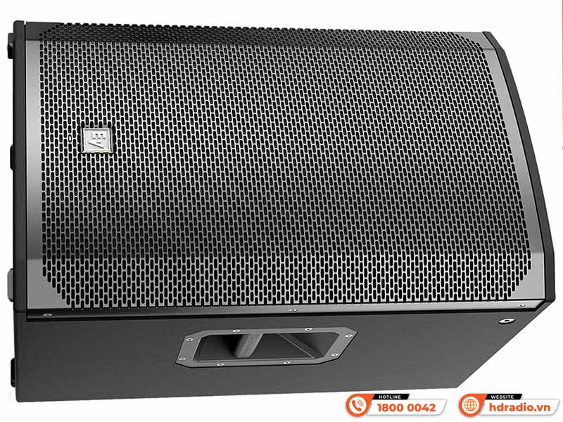 Loa Electro Voice EKX15P