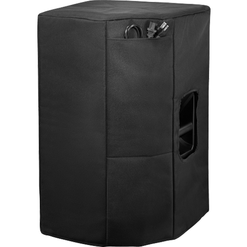 Loa Electro voice EKX15P, Liền công suất, Bass 40cm, 1500W, Mạch Class D-4