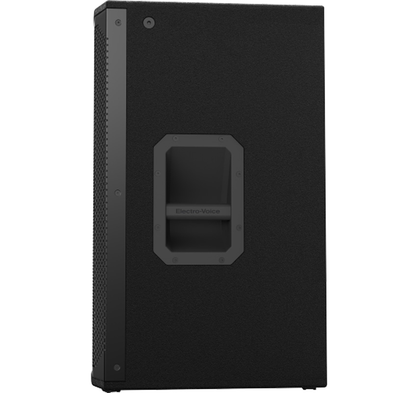 Loa Electro voice EKX15P, Liền công suất, Bass 40cm, 1500W, Mạch Class D-6