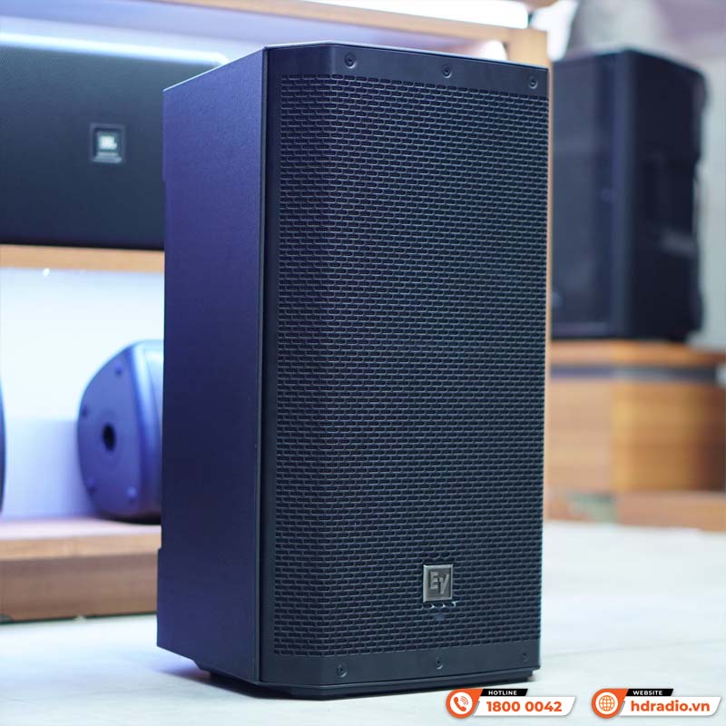 Loa Electro voice ZLX-12P-G2