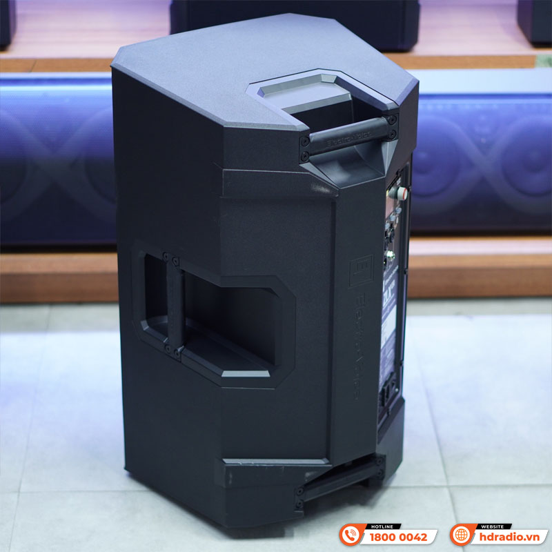 Loa Electro voice ZLX-12P-G2